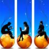 Communicators